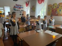 image-03-09-25-09-12-5