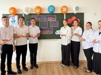 image-03-09-25-09-12-6