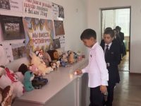 image-03-09-25-09-12-7