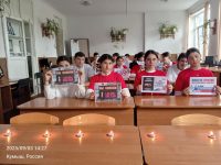 image-03-09-25-09-12-8