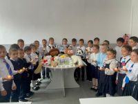 image-03-09-25-09-12-9