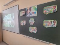 image-04-09-25-07-06-1