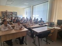 image-04-09-25-07-06-2