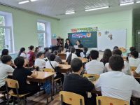 image-04-09-25-07-06