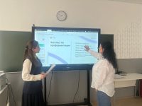 image-04-09-25-07-06-3