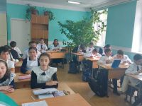 image-04-09-25-07-06-4