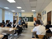 image-04-09-25-07-06-5