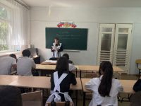 image-04-09-25-07-06-6