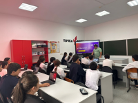 image-12-09-25-06-14-2