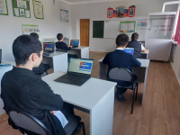 image-12-09-25-06-14