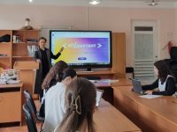 image-12-09-25-06-14-4