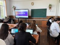 image-12-09-25-06-14-5