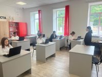 image-12-09-25-06-14-6