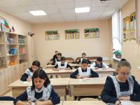 image-25-09-25-05-13-1