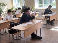 image-25-09-25-05-13-3