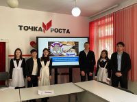 image-25-09-25-05-13-4