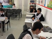 image-25-09-25-05-13-5