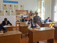 image-25-09-25-05-13-6