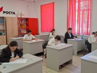 image-25-09-25-05-13-7