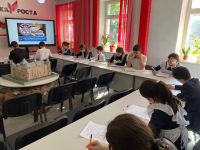 image-25-09-25-05-13-8