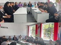 photo_2025-09-19_21-55-27