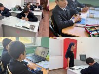 photo_2025-09-19_21-55-28