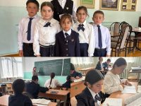 photo_2025-09-19_21-55-29