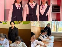 photo_2025-09-19_21-55-31