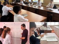 photo_2025-09-19_21-55-32