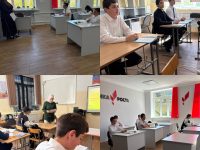 photo_2025-09-19_21-55-34 (2)