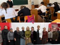 photo_2025-09-19_21-55-34