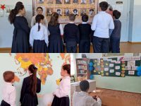 photo_2025-09-19_21-55-35