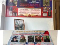 photo_2025-09-19_21-55-36